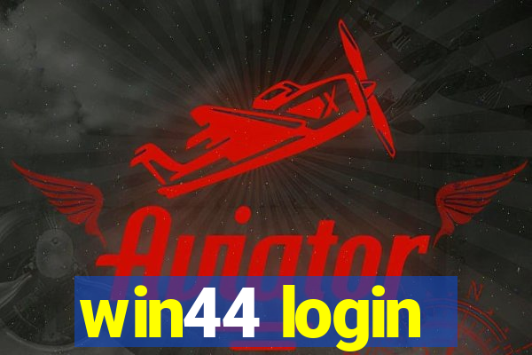 win44 login